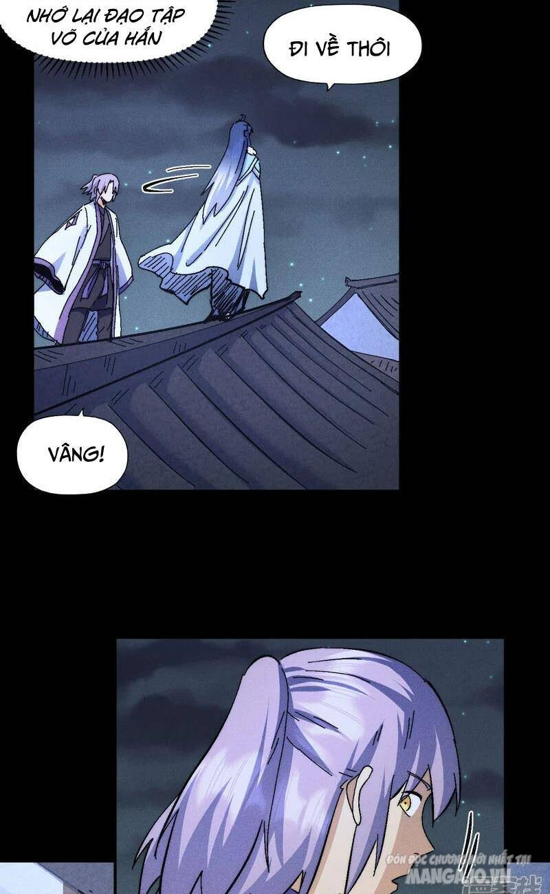 Nhân Vật Chính Mạnh Nhất Lịch Sử Chapter 162 - Trang 2