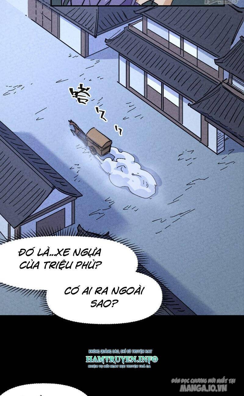 Nhân Vật Chính Mạnh Nhất Lịch Sử Chapter 162 - Trang 2