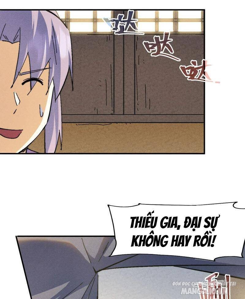 Nhân Vật Chính Mạnh Nhất Lịch Sử Chapter 162 - Trang 2