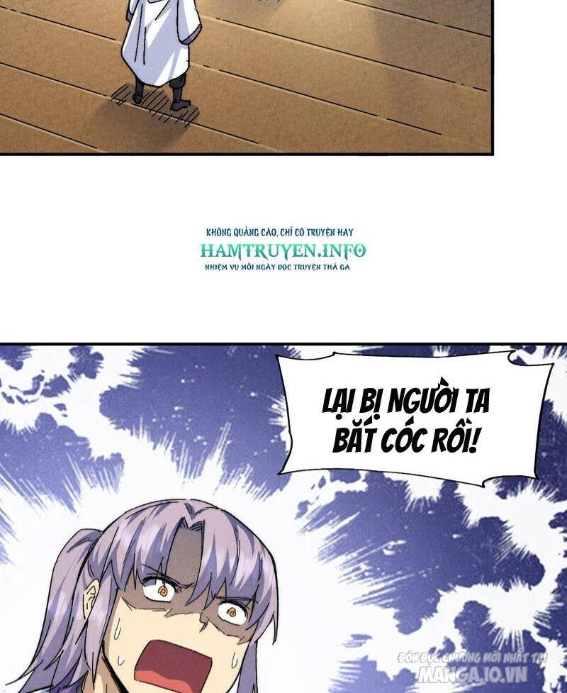 Nhân Vật Chính Mạnh Nhất Lịch Sử Chapter 162 - Trang 2