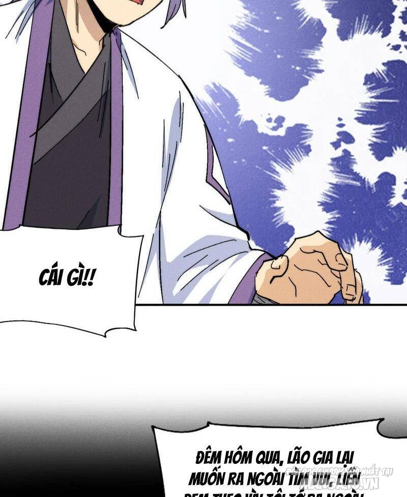 Nhân Vật Chính Mạnh Nhất Lịch Sử Chapter 162 - Trang 2