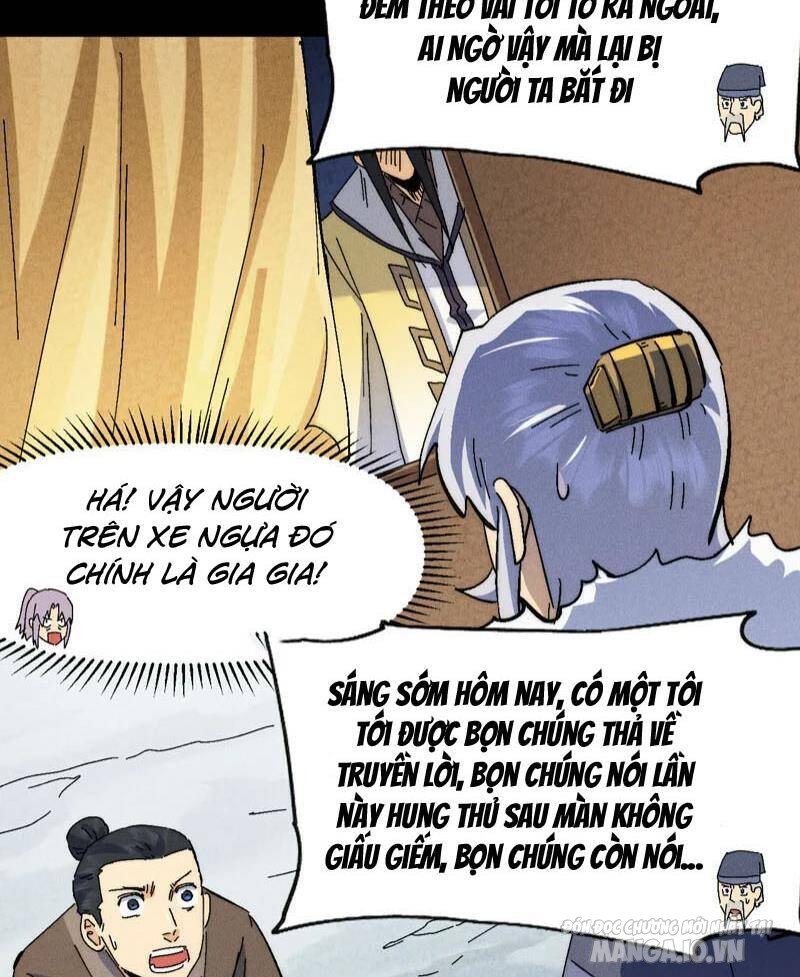 Nhân Vật Chính Mạnh Nhất Lịch Sử Chapter 162 - Trang 2