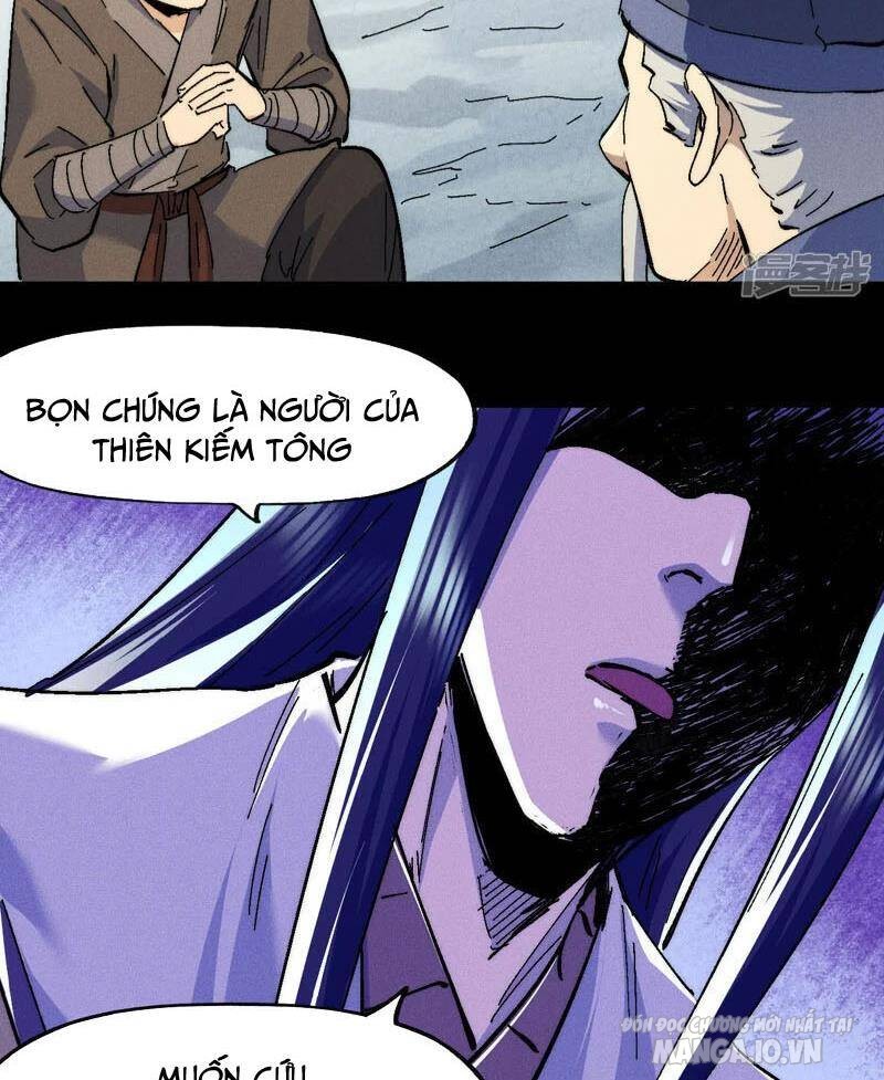 Nhân Vật Chính Mạnh Nhất Lịch Sử Chapter 162 - Trang 2