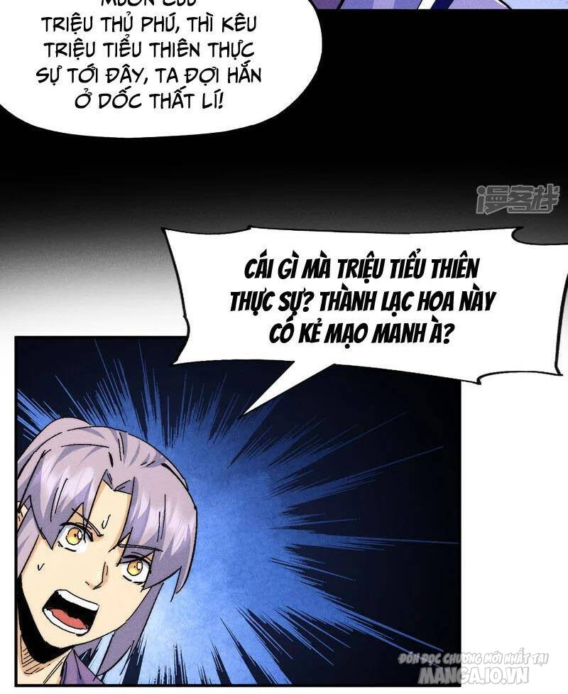 Nhân Vật Chính Mạnh Nhất Lịch Sử Chapter 162 - Trang 2