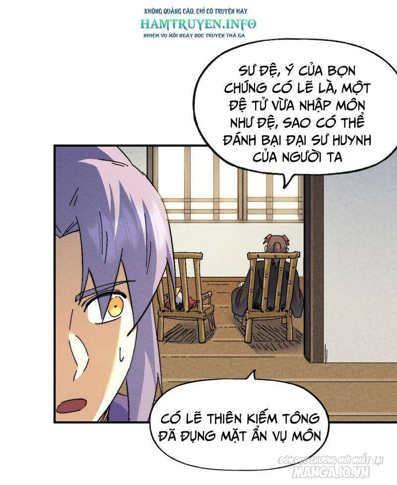 Nhân Vật Chính Mạnh Nhất Lịch Sử Chapter 162 - Trang 2