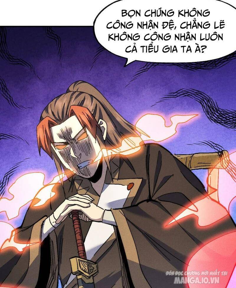 Nhân Vật Chính Mạnh Nhất Lịch Sử Chapter 162 - Trang 2