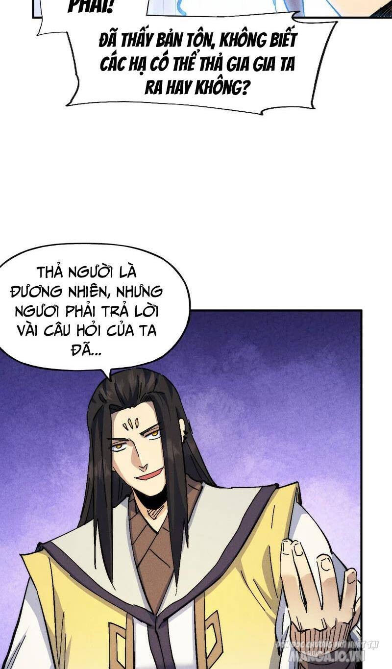 Nhân Vật Chính Mạnh Nhất Lịch Sử Chapter 163 - Trang 2