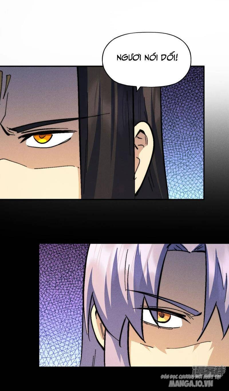Nhân Vật Chính Mạnh Nhất Lịch Sử Chapter 163 - Trang 2