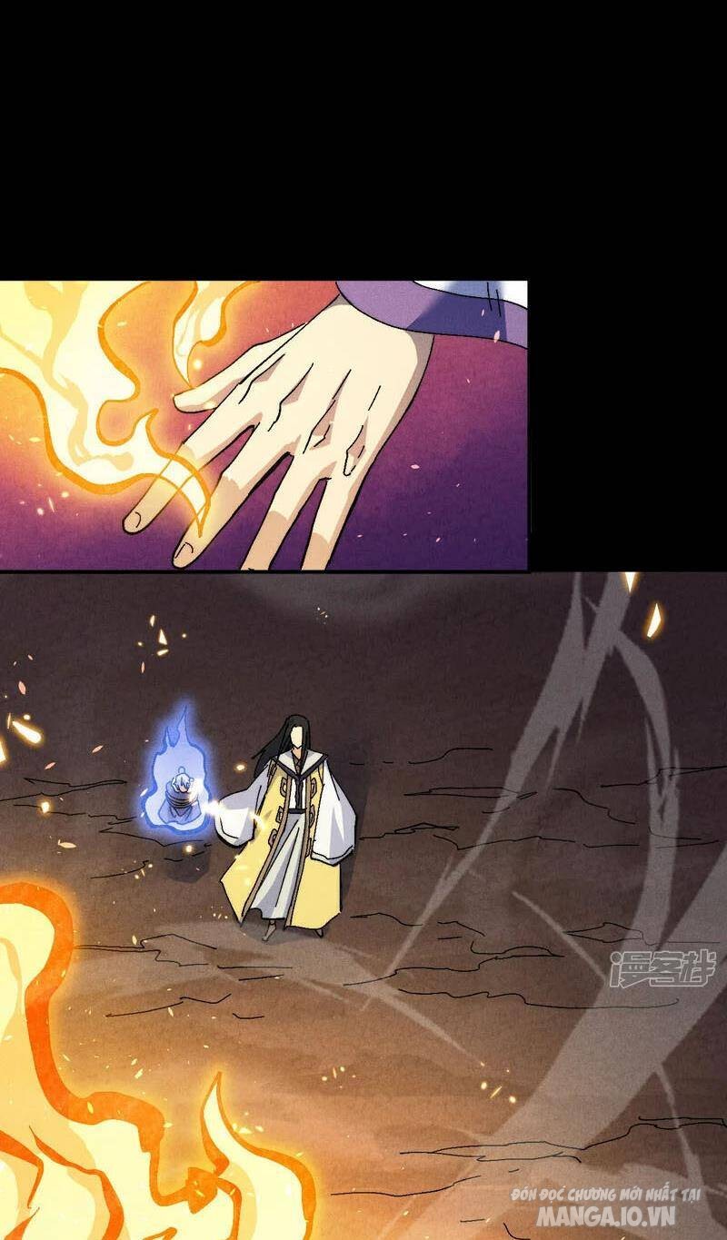 Nhân Vật Chính Mạnh Nhất Lịch Sử Chapter 163 - Trang 2