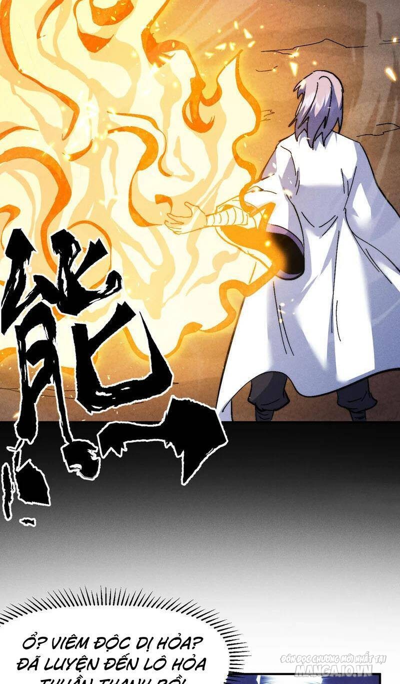 Nhân Vật Chính Mạnh Nhất Lịch Sử Chapter 163 - Trang 2