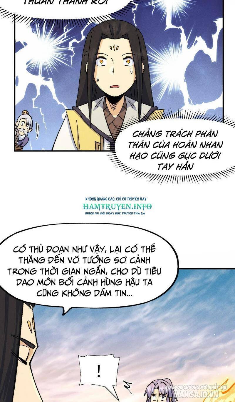 Nhân Vật Chính Mạnh Nhất Lịch Sử Chapter 163 - Trang 2