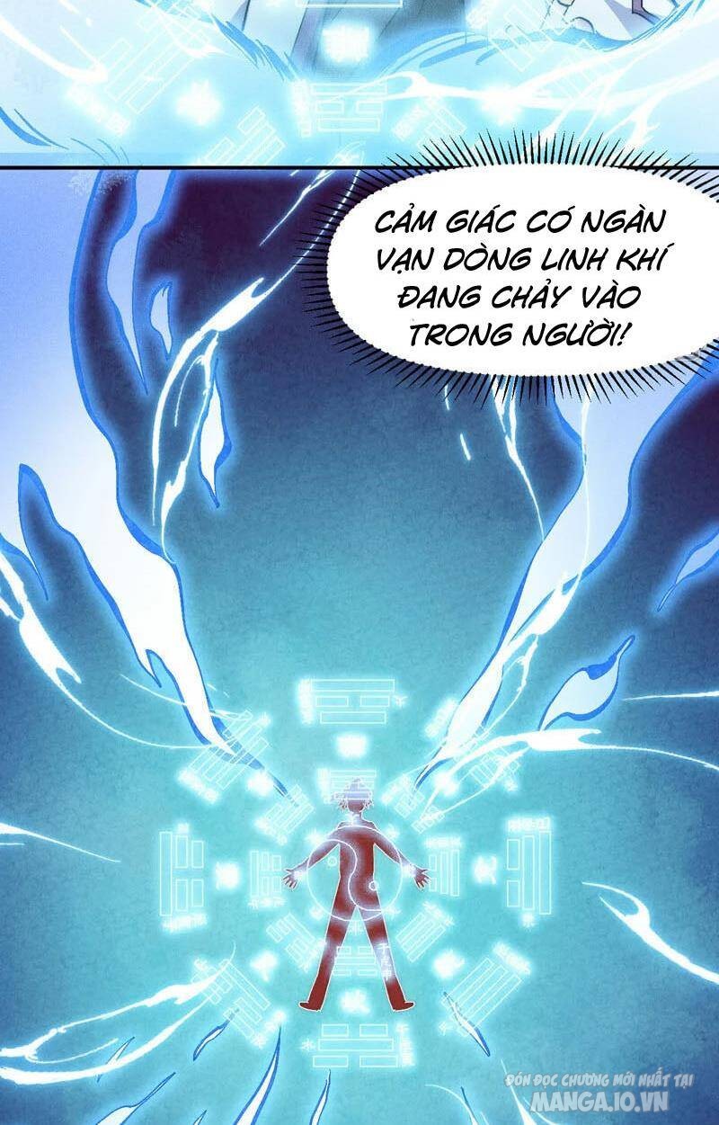 Nhân Vật Chính Mạnh Nhất Lịch Sử Chapter 163 - Trang 2