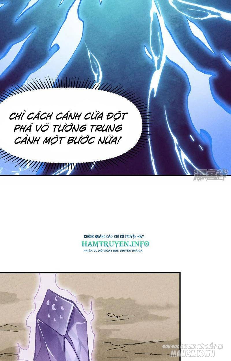 Nhân Vật Chính Mạnh Nhất Lịch Sử Chapter 163 - Trang 2