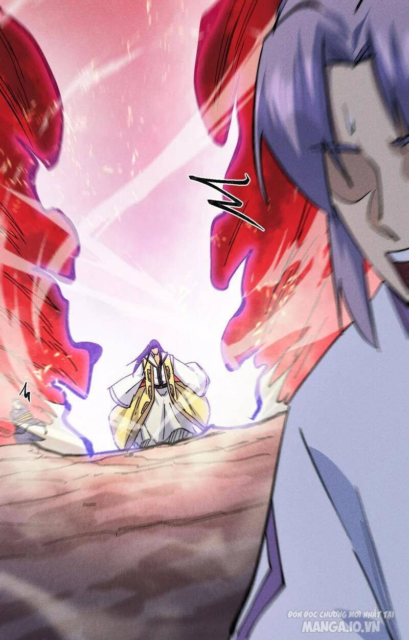 Nhân Vật Chính Mạnh Nhất Lịch Sử Chapter 163 - Trang 2