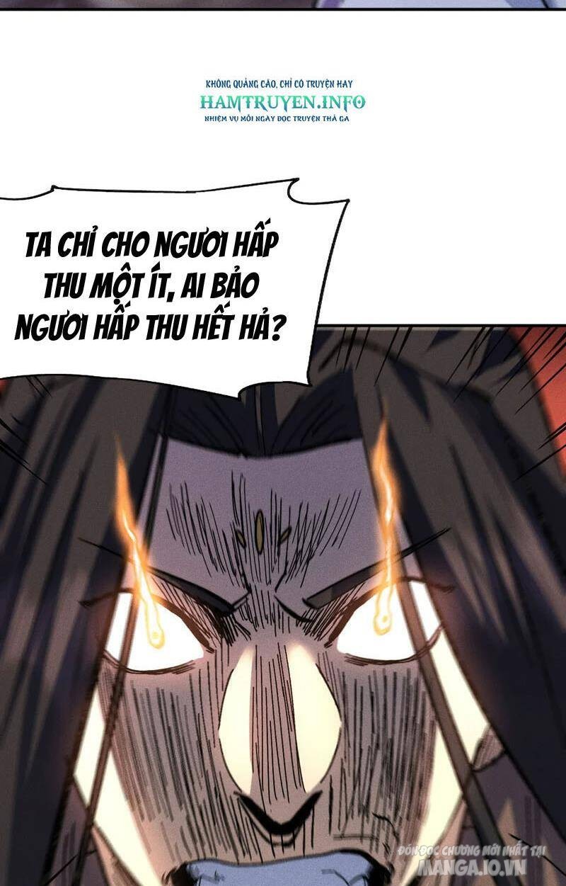 Nhân Vật Chính Mạnh Nhất Lịch Sử Chapter 163 - Trang 2