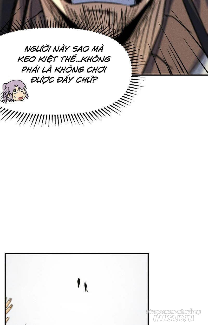 Nhân Vật Chính Mạnh Nhất Lịch Sử Chapter 163 - Trang 2