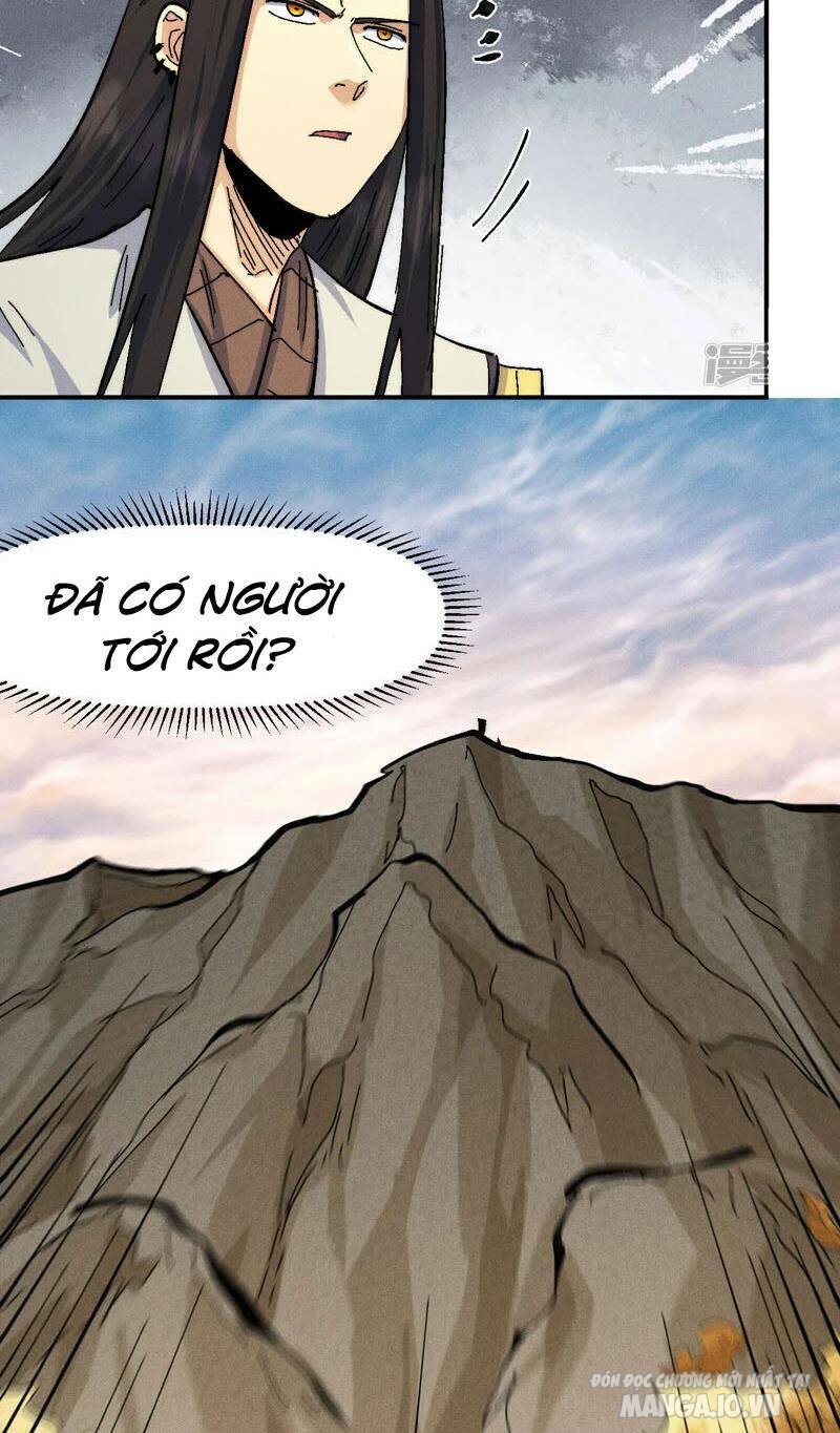 Nhân Vật Chính Mạnh Nhất Lịch Sử Chapter 163 - Trang 2