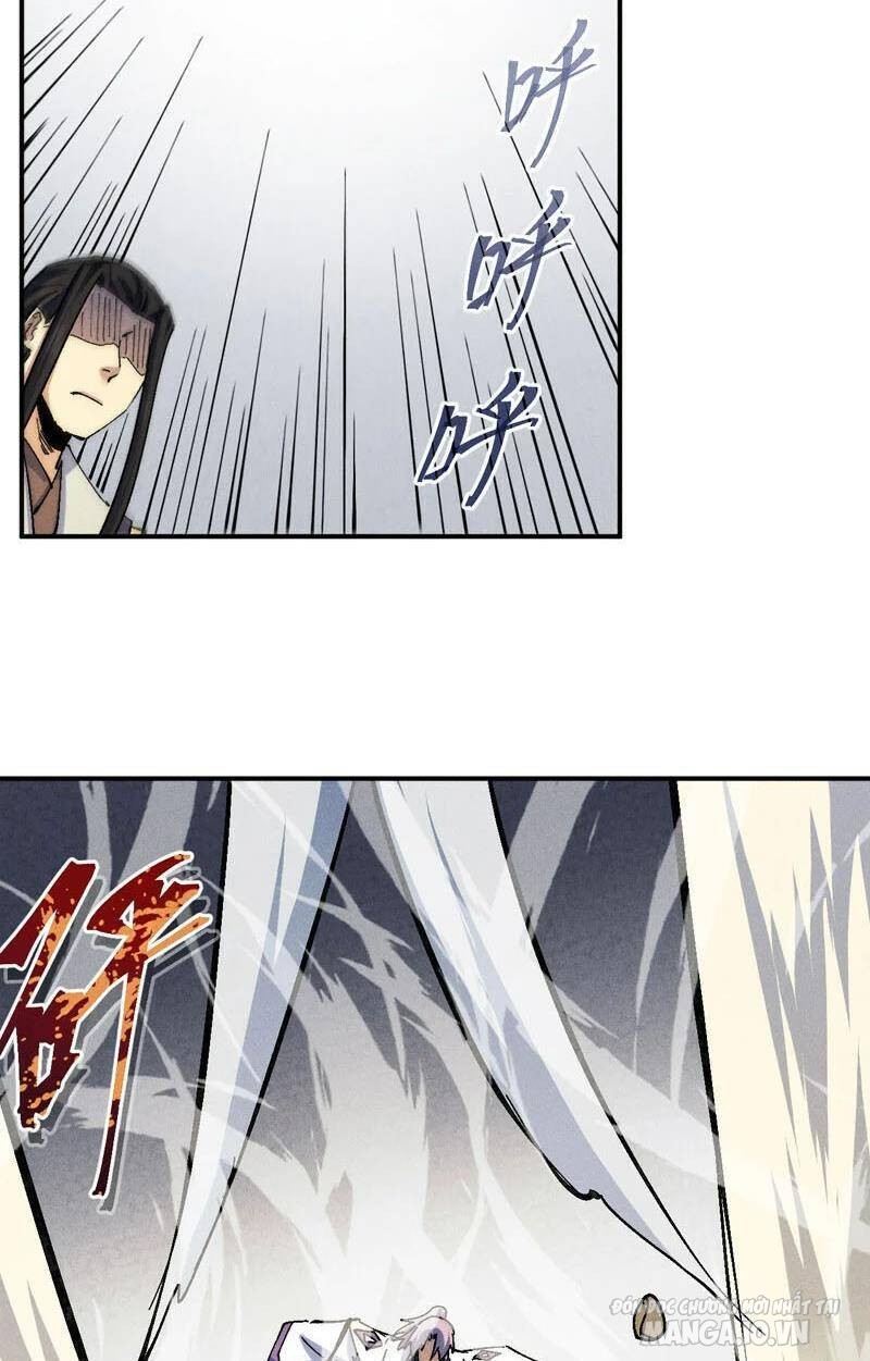 Nhân Vật Chính Mạnh Nhất Lịch Sử Chapter 163 - Trang 2