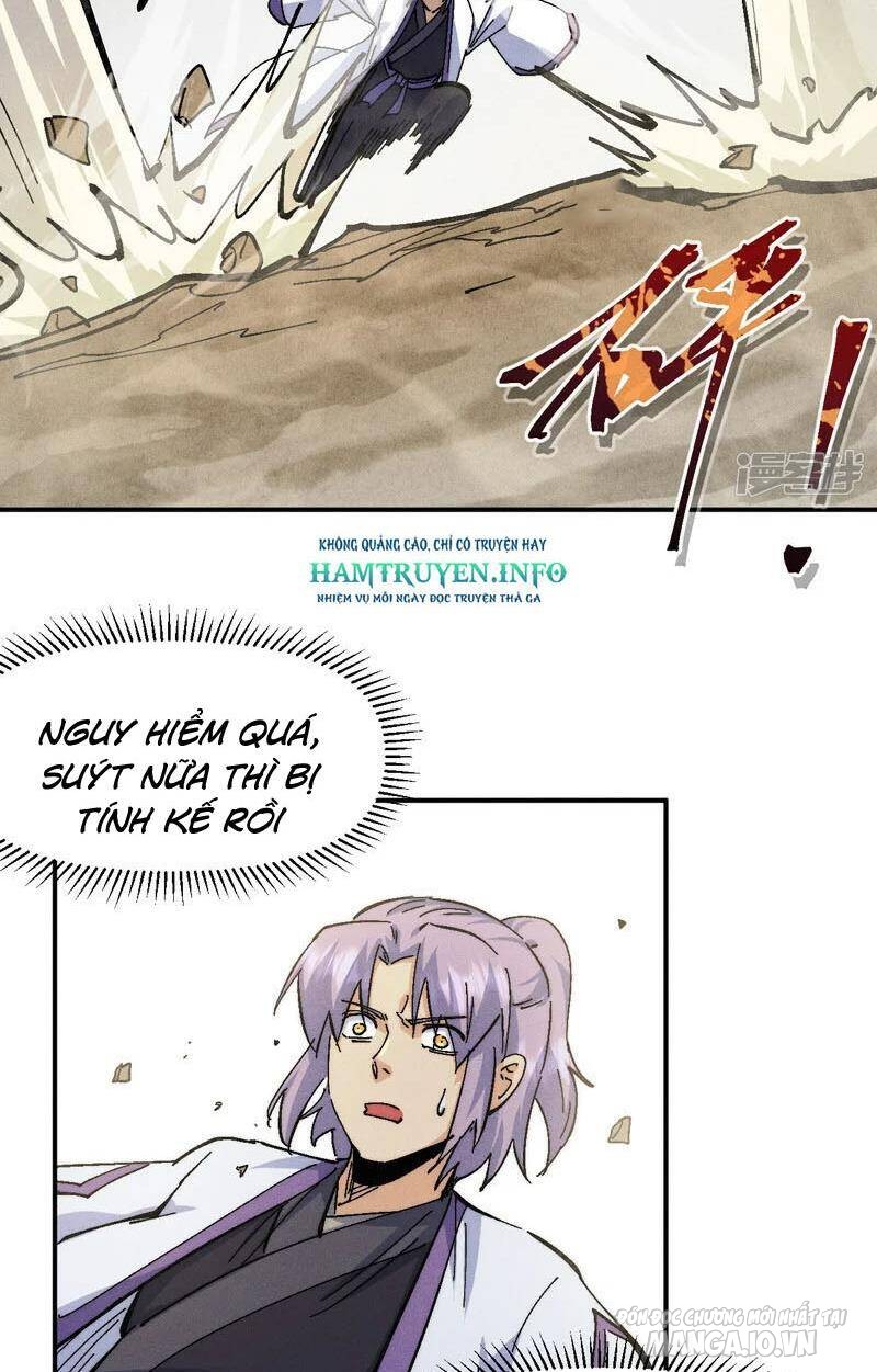 Nhân Vật Chính Mạnh Nhất Lịch Sử Chapter 163 - Trang 2