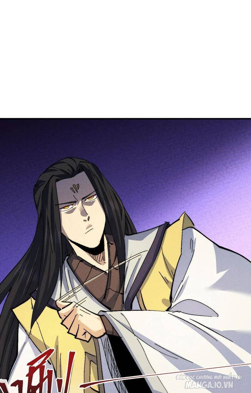 Nhân Vật Chính Mạnh Nhất Lịch Sử Chapter 163 - Trang 2