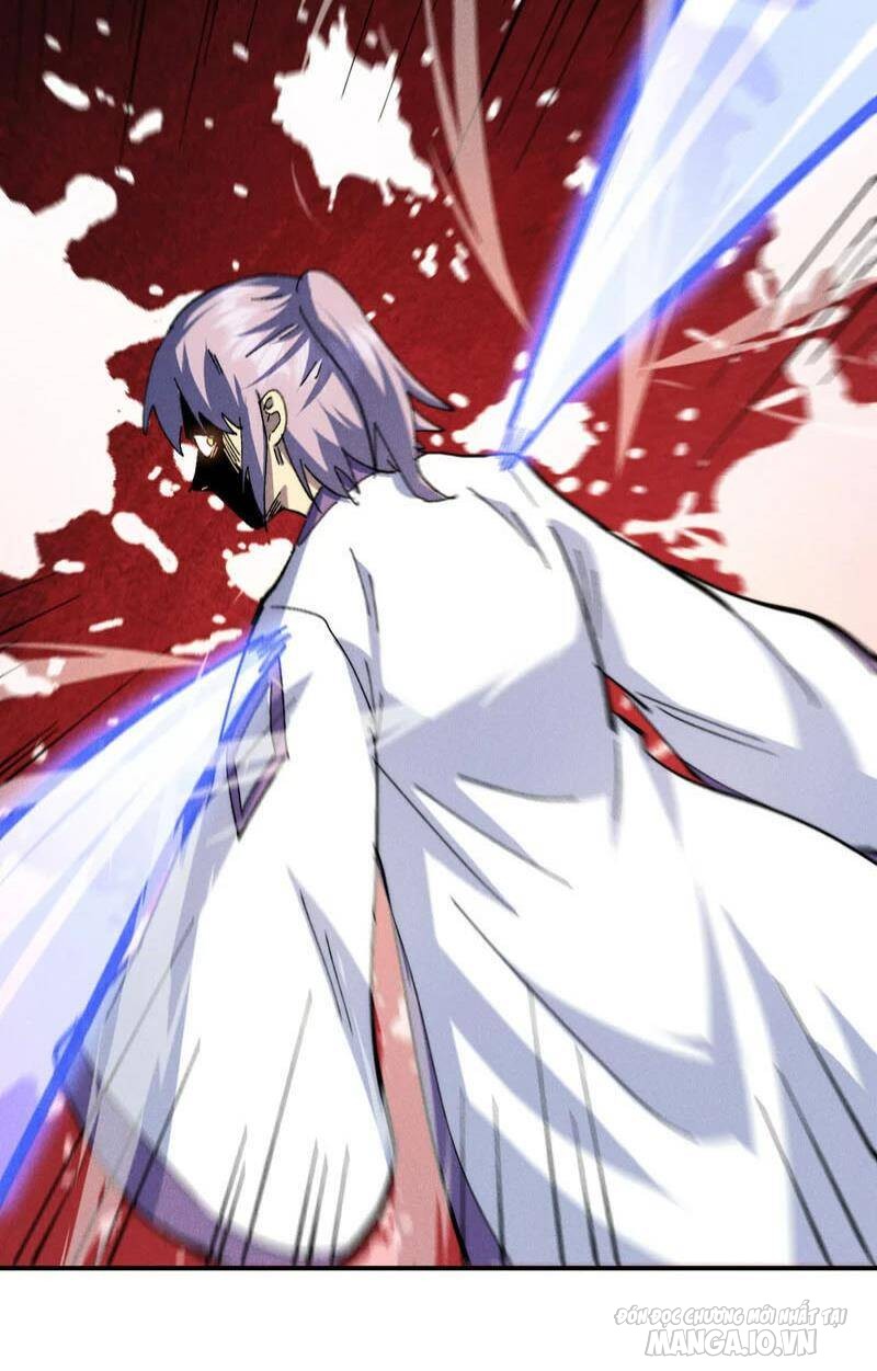 Nhân Vật Chính Mạnh Nhất Lịch Sử Chapter 163 - Trang 2