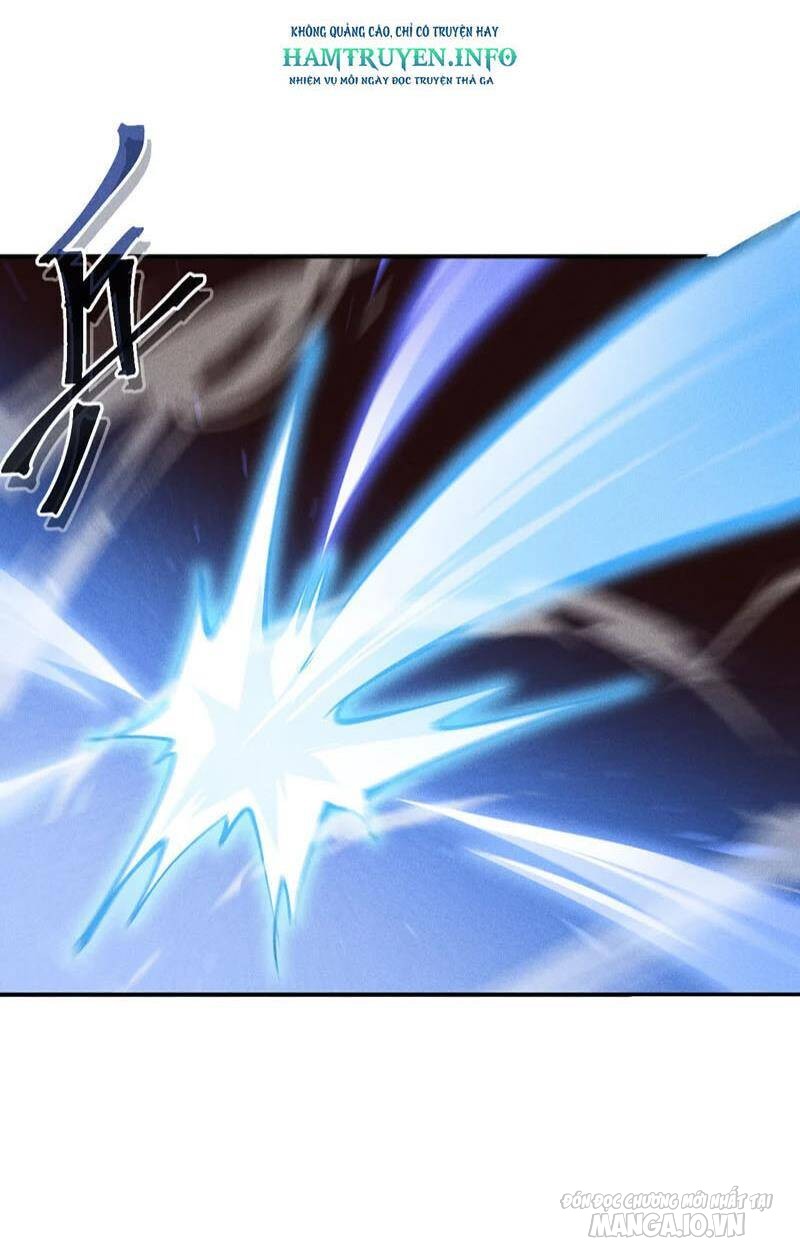 Nhân Vật Chính Mạnh Nhất Lịch Sử Chapter 163 - Trang 2