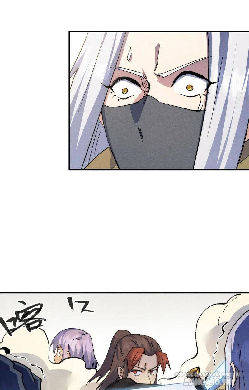 Nhân Vật Chính Mạnh Nhất Lịch Sử Chapter 163 - Trang 2