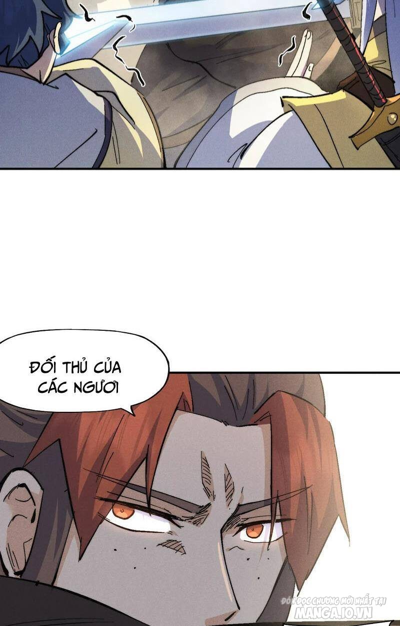 Nhân Vật Chính Mạnh Nhất Lịch Sử Chapter 163 - Trang 2