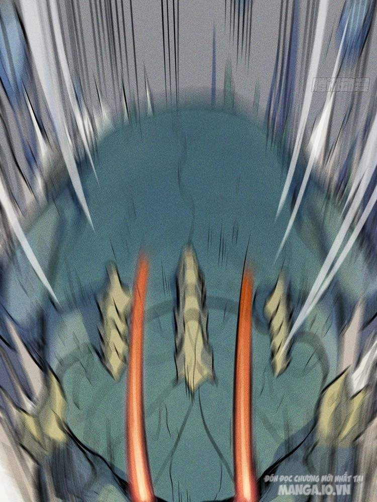 Nhân Vật Chính Mạnh Nhất Lịch Sử Chapter 17 - Trang 2