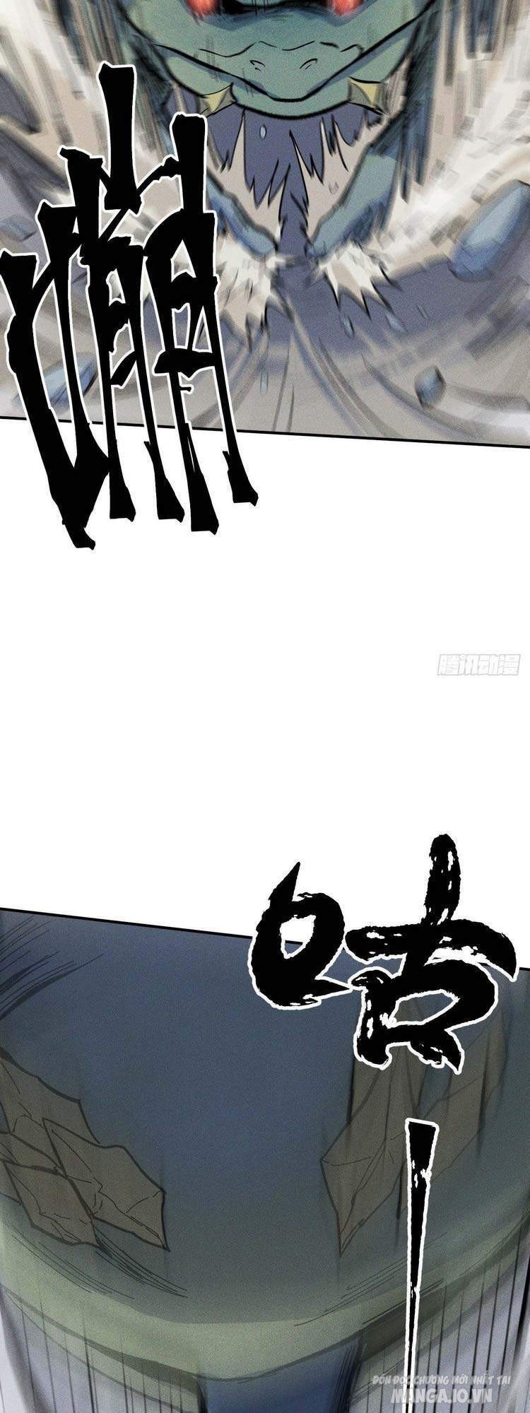 Nhân Vật Chính Mạnh Nhất Lịch Sử Chapter 17 - Trang 2