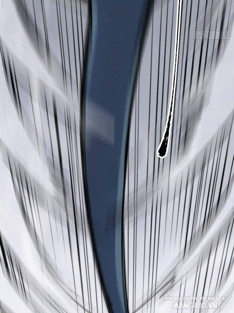 Nhân Vật Chính Mạnh Nhất Lịch Sử Chapter 17 - Trang 2