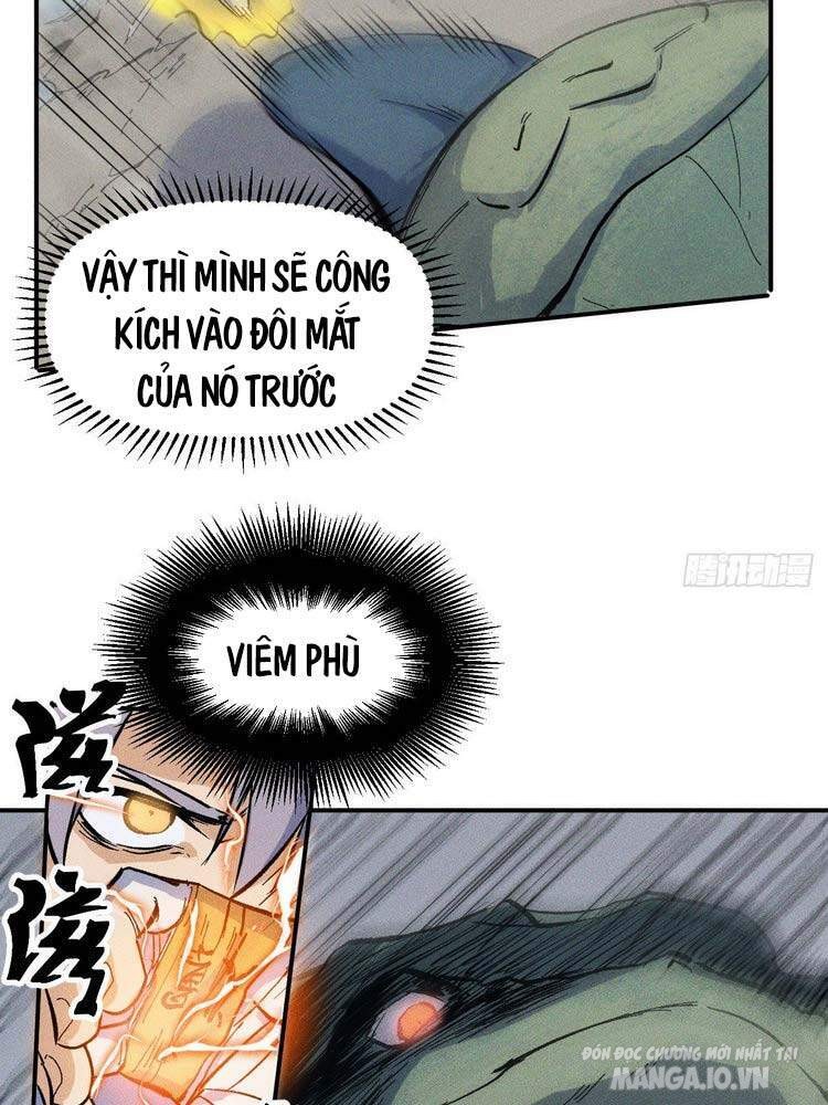 Nhân Vật Chính Mạnh Nhất Lịch Sử Chapter 17 - Trang 2