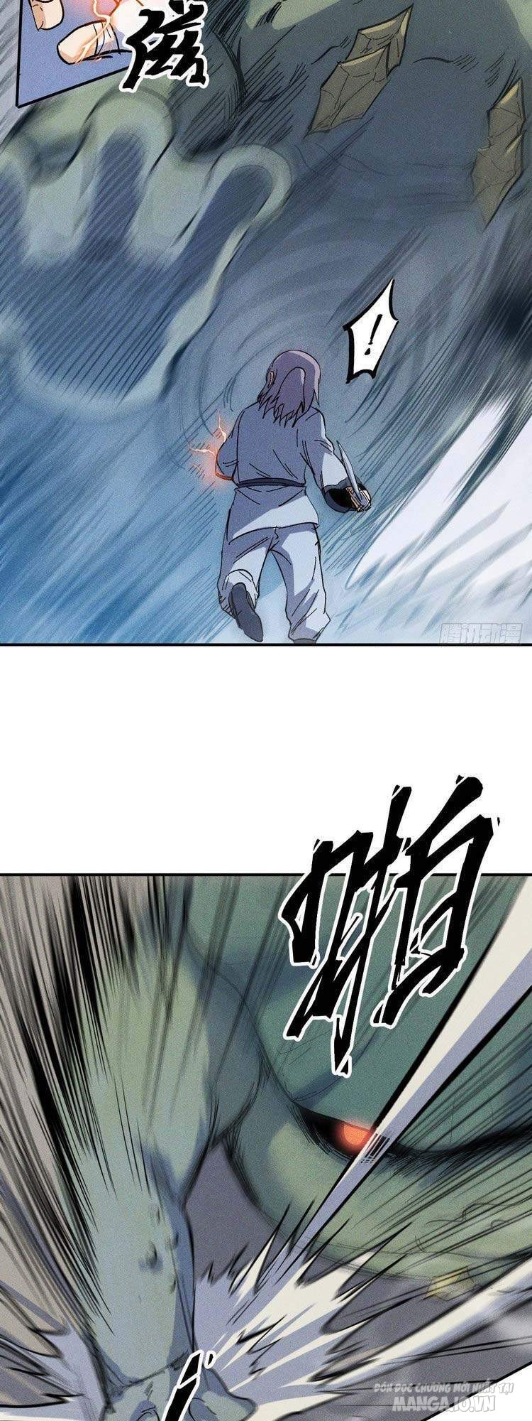 Nhân Vật Chính Mạnh Nhất Lịch Sử Chapter 17 - Trang 2