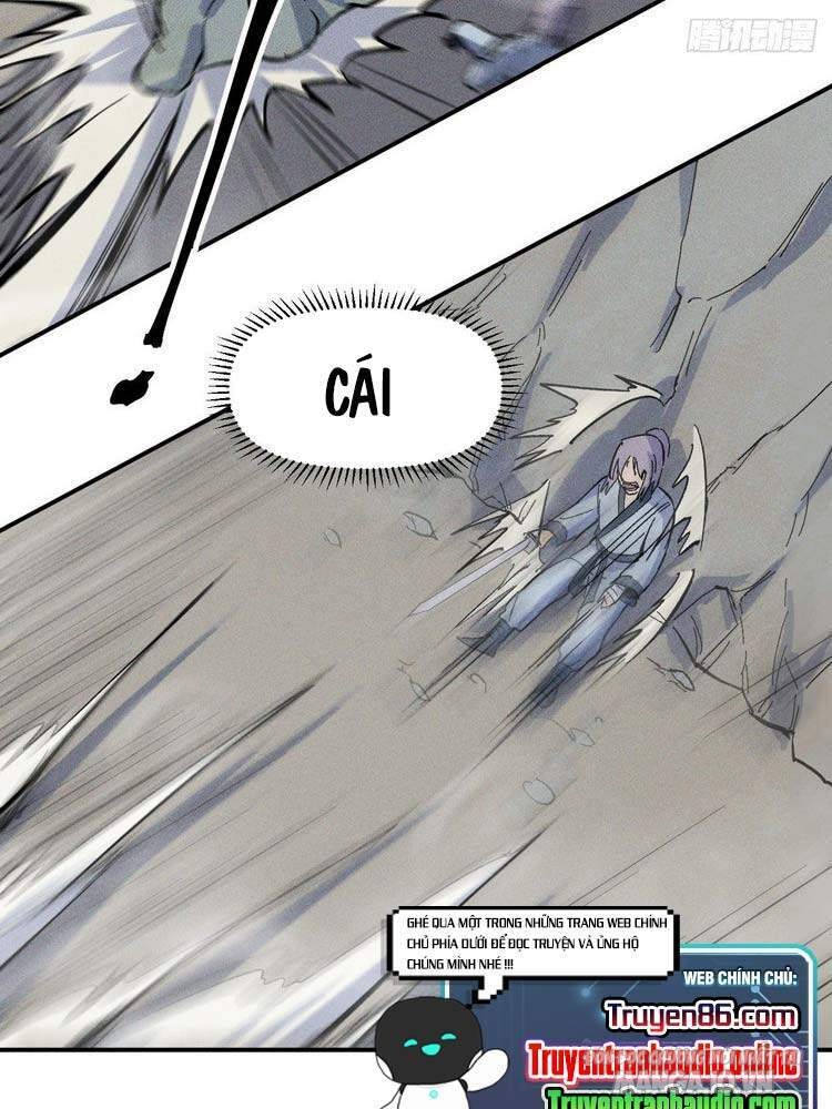 Nhân Vật Chính Mạnh Nhất Lịch Sử Chapter 17 - Trang 2