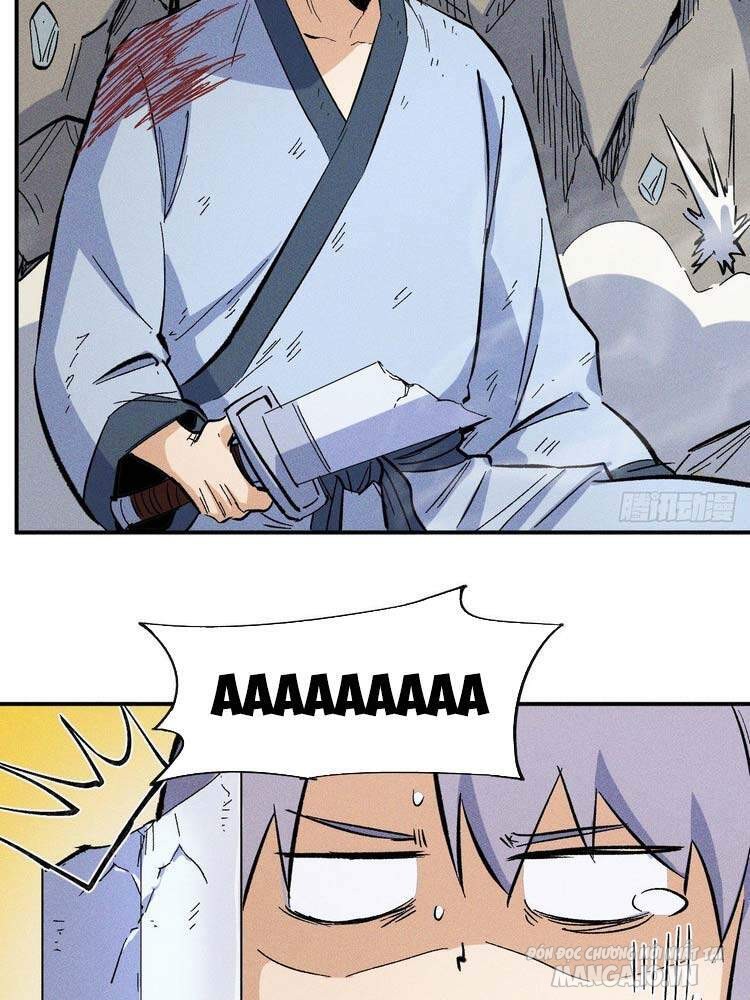 Nhân Vật Chính Mạnh Nhất Lịch Sử Chapter 17 - Trang 2