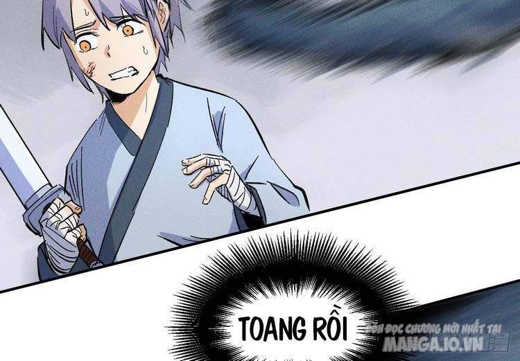 Nhân Vật Chính Mạnh Nhất Lịch Sử Chapter 17 - Trang 2