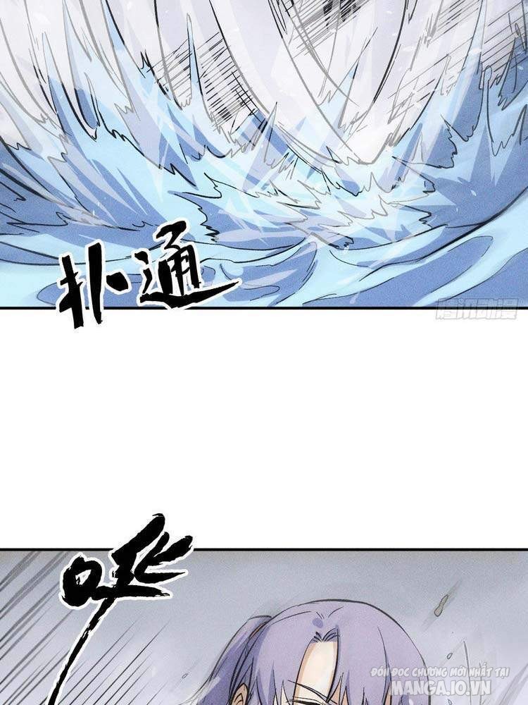Nhân Vật Chính Mạnh Nhất Lịch Sử Chapter 17 - Trang 2