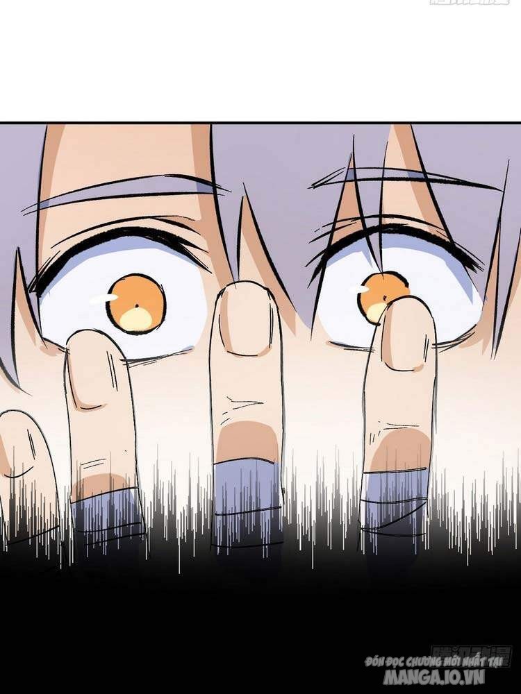 Nhân Vật Chính Mạnh Nhất Lịch Sử Chapter 17 - Trang 2