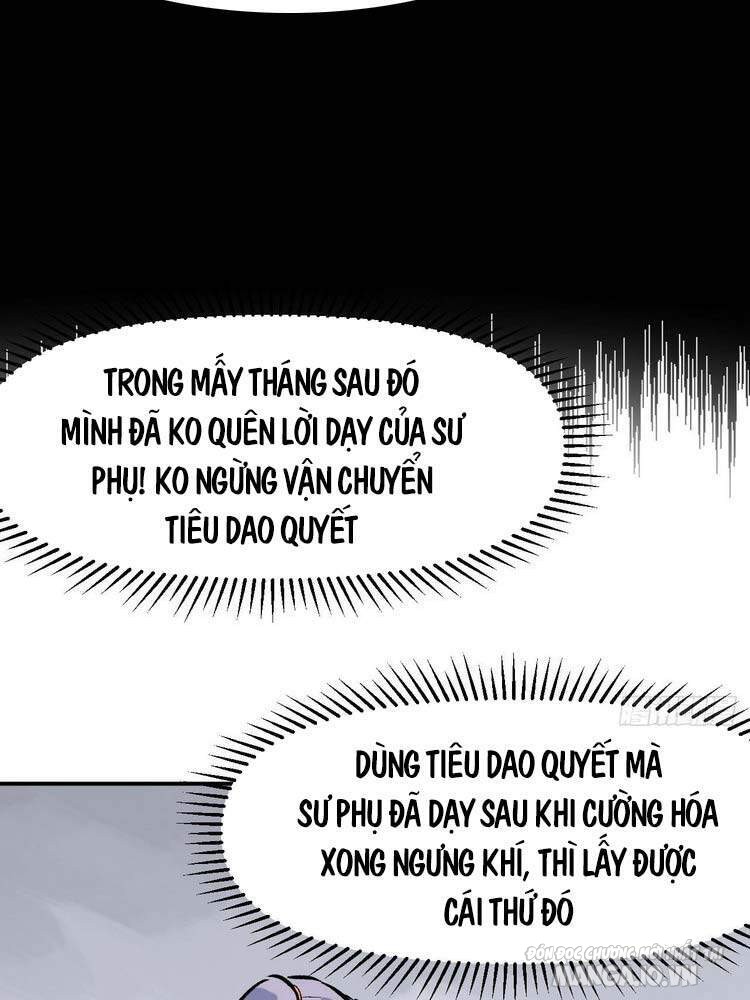 Nhân Vật Chính Mạnh Nhất Lịch Sử Chapter 17 - Trang 2