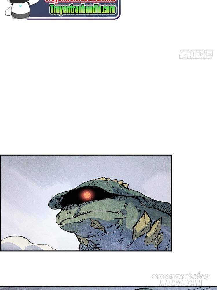 Nhân Vật Chính Mạnh Nhất Lịch Sử Chapter 17 - Trang 2