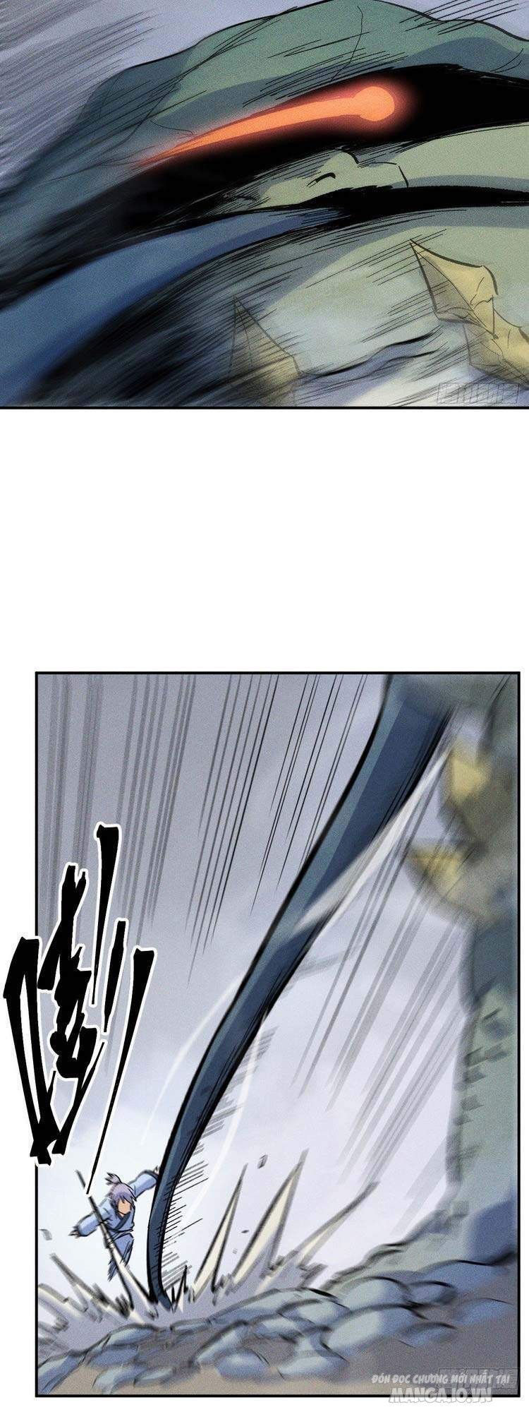 Nhân Vật Chính Mạnh Nhất Lịch Sử Chapter 17 - Trang 2