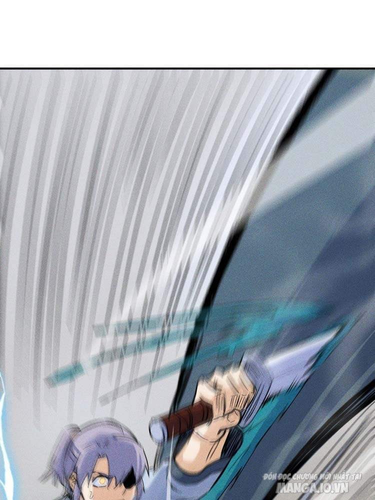 Nhân Vật Chính Mạnh Nhất Lịch Sử Chapter 17 - Trang 2