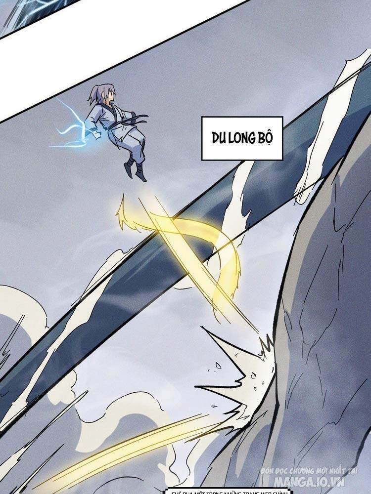 Nhân Vật Chính Mạnh Nhất Lịch Sử Chapter 17 - Trang 2