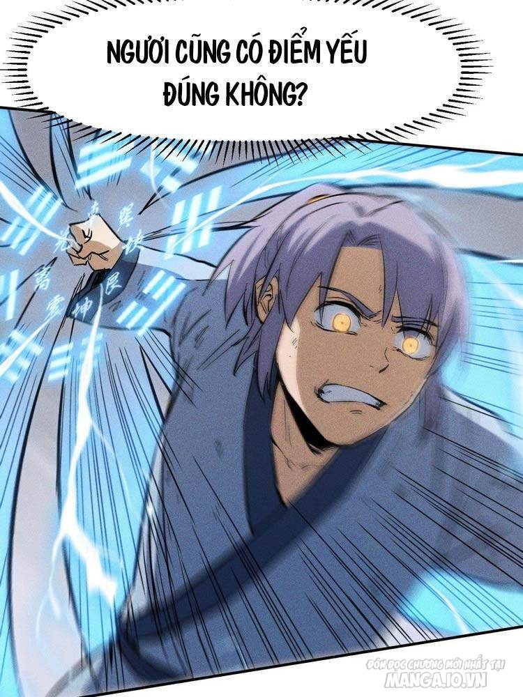 Nhân Vật Chính Mạnh Nhất Lịch Sử Chapter 17 - Trang 2