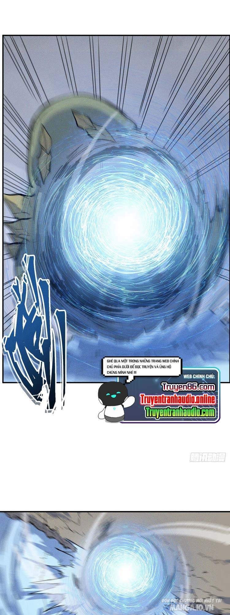 Nhân Vật Chính Mạnh Nhất Lịch Sử Chapter 17 - Trang 2