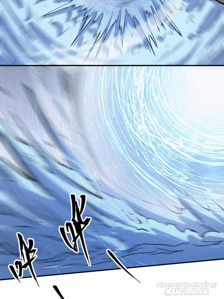 Nhân Vật Chính Mạnh Nhất Lịch Sử Chapter 17 - Trang 2