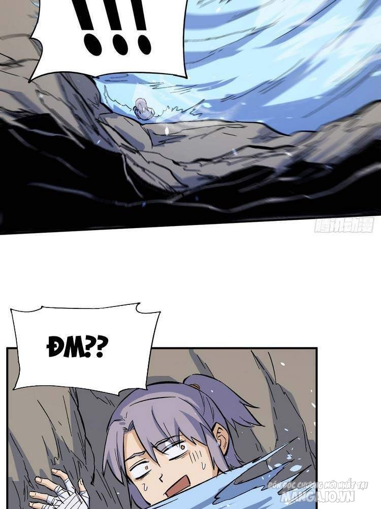 Nhân Vật Chính Mạnh Nhất Lịch Sử Chapter 17 - Trang 2