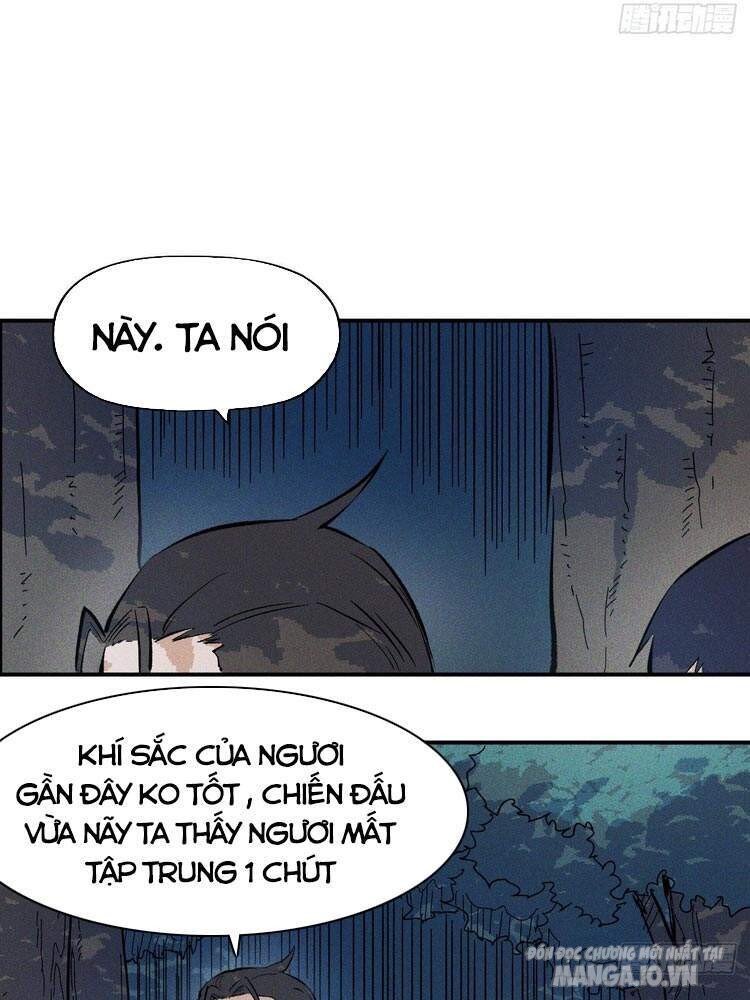 Nhân Vật Chính Mạnh Nhất Lịch Sử Chapter 18 - Trang 2