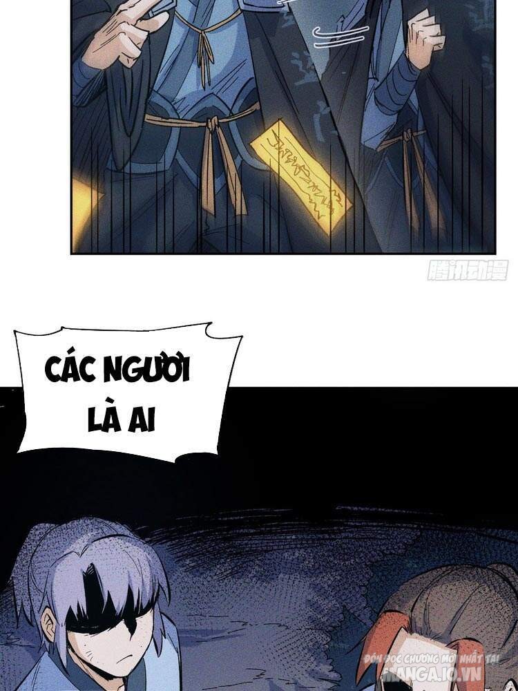 Nhân Vật Chính Mạnh Nhất Lịch Sử Chapter 18 - Trang 2