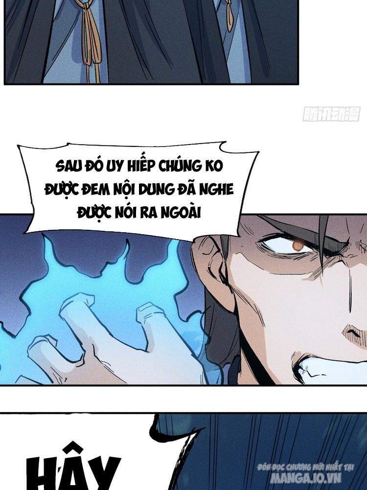 Nhân Vật Chính Mạnh Nhất Lịch Sử Chapter 18 - Trang 2